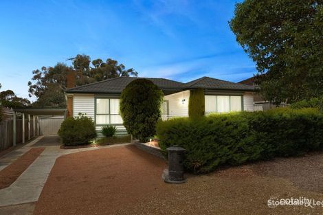 18 Turner St, Westmeadows, VIC 3049