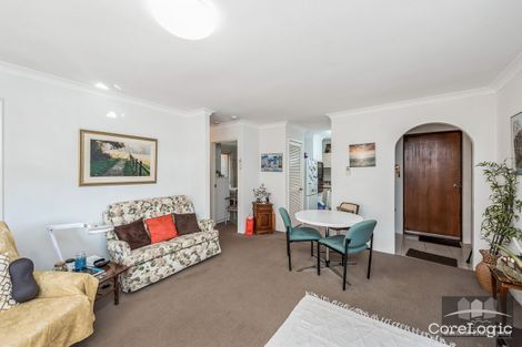 Property photo of 21/45-51 Sholl Street Mandurah WA 6210