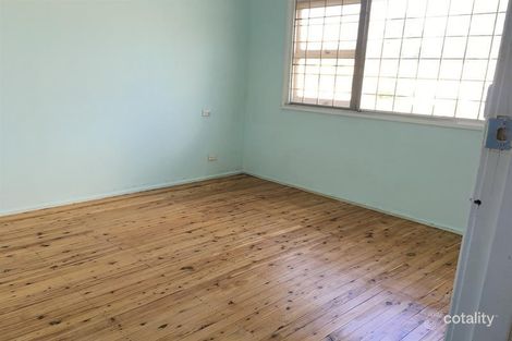 Property photo of 5 Basildon Road Canley Heights NSW 2166