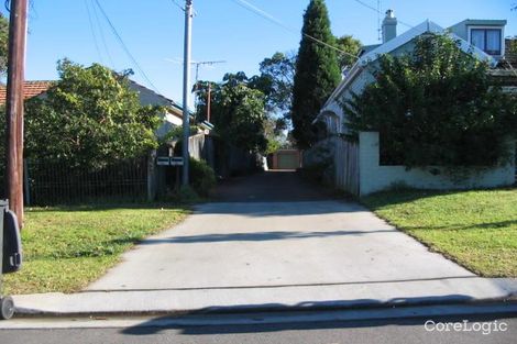 Property photo of 5 Osborne Avenue Putney NSW 2112