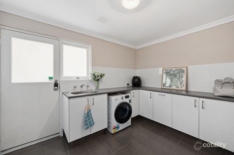 Property photo of 13 Indle Street Willagee WA 6156