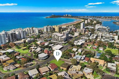 19 Walan St, Mooloolaba, QLD 4557