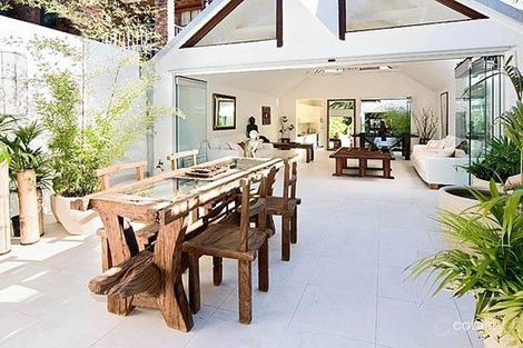 26 Alberto St, Lilyfield, NSW 2040