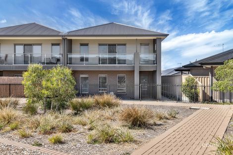 10 Superior Lane, Seaford Meadows, SA 5169