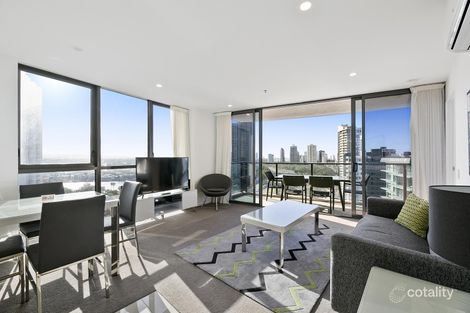 Property photo of 1402/3440 Surfers Paradise Boulevard Surfers Paradise QLD 4217