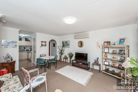 Property photo of 21/45-51 Sholl Street Mandurah WA 6210