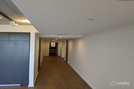 Property photo of 511/21 Buchanan Street West End QLD 4101