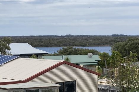 Property photo of 20 Thelma Street Augusta WA 6290