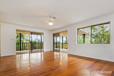 Property photo of 444 Valdora Road Valdora QLD 4561