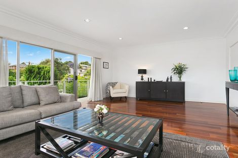 Property photo of 6 Zenith Street Pascoe Vale VIC 3044