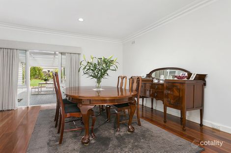Property photo of 6 Zenith Street Pascoe Vale VIC 3044