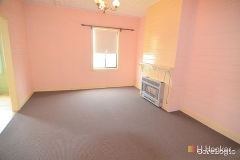 Property photo of 18 Cook Street Lithgow NSW 2790