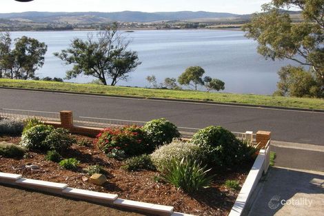 Property photo of 20 Lake Vue Parade Midway Point TAS 7171