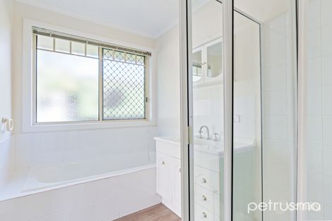 Property photo of 1/14 Brookston Drive Mornington TAS 7018