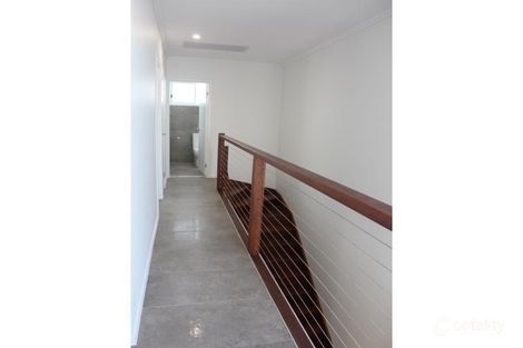 Property photo of 36A Deviney Street Morningside QLD 4170