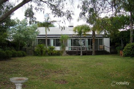 Property photo of 114 Culeenup Road North Yunderup WA 6208