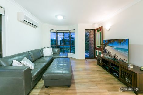 Property photo of 11 Ferrari Street Lawnton QLD 4501