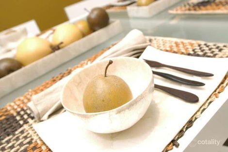 Property photo of 5 Romsey Street Waitara NSW 2077