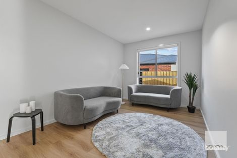 Property photo of 53 Harrier Circuit Deanside VIC 3336