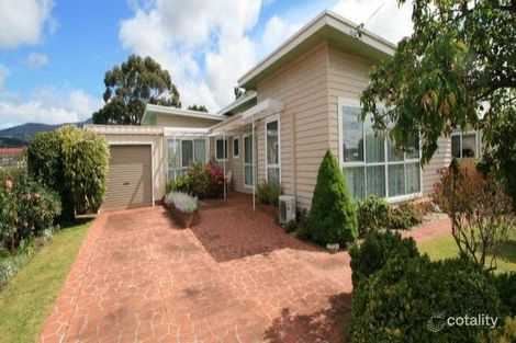 2 Fleming St, Glenorchy, TAS 7010
