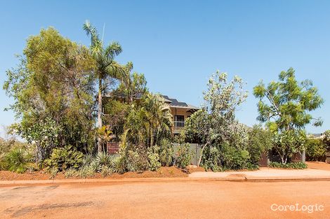 Property photo of 42 Sanctuary Road Cable Beach WA 6726