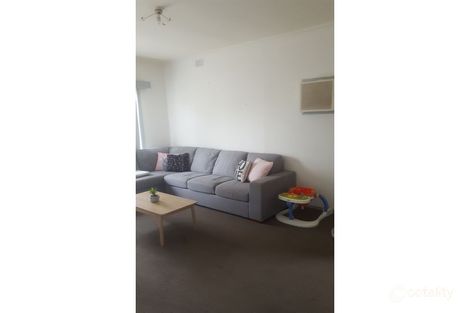 Property photo of 41 Seacombe Road Sturt SA 5047