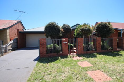Property photo of 17 Reliance Avenue Lara VIC 3212