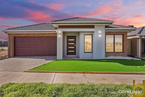 Property photo of 19 Pointer Avenue Wyndham Vale VIC 3024