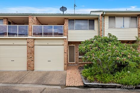 37/2 Sparta St, Warilla, NSW 2528