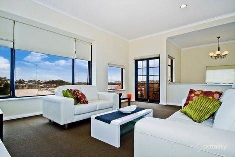 1/72 Preston Point Rd, East Fremantle, WA 6158