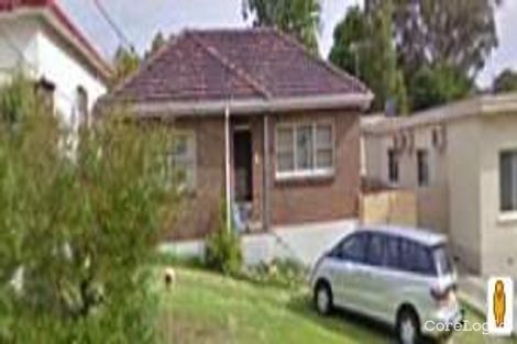 Property photo of 8 Curringa Road Villawood NSW 2163