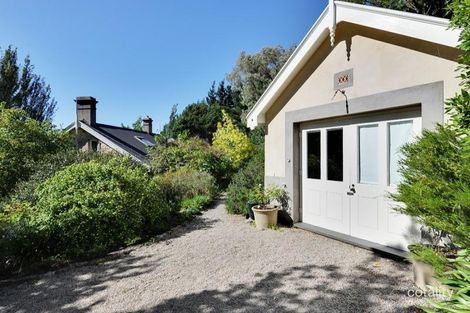 Property photo of 87 Mount Lofty Summit Road Crafers SA 5152