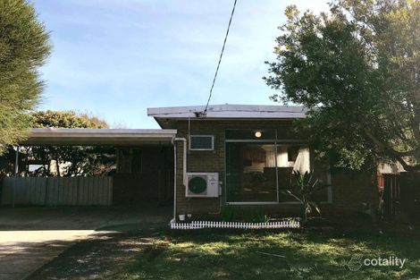 Property photo of 13 Calder Highway Diggers Rest VIC 3427