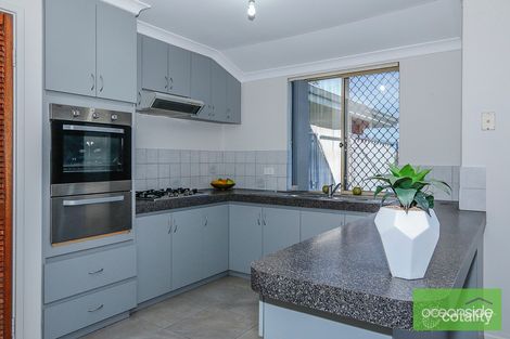 Property photo of 25 Oleander Way Kallaroo WA 6025