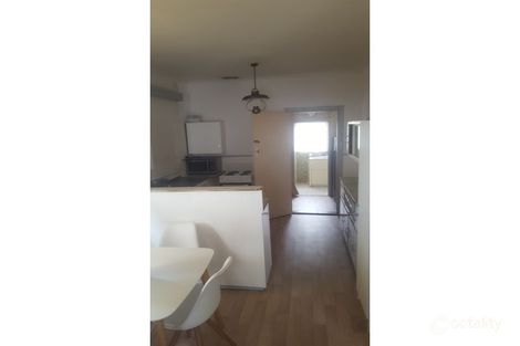 Property photo of 41 Seacombe Road Sturt SA 5047