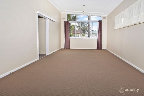 Property photo of 7 Mallee Street Albion Park Rail NSW 2527