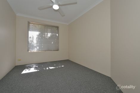 Property photo of 14 Balaka Gardens Warnbro WA 6169