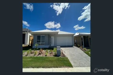 92 Sunrise St, Ripley, QLD 4306