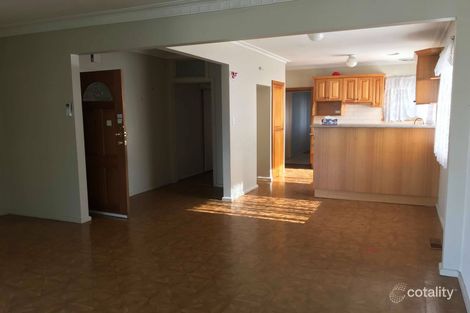 Property photo of 13 Calder Highway Diggers Rest VIC 3427