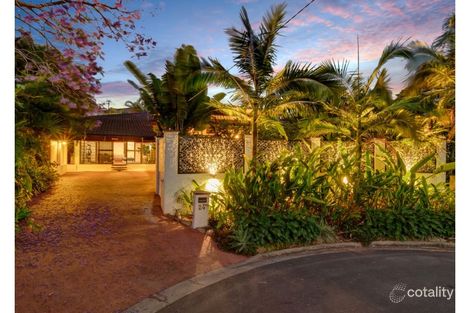 Property photo of 24 Brentwick Street Chermside QLD 4032