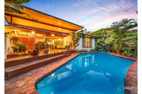 24 Brentwick St, Chermside, QLD 4032