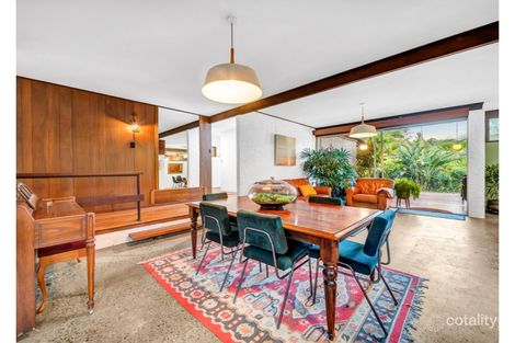 Property photo of 24 Brentwick Street Chermside QLD 4032