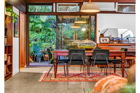 Property photo of 24 Brentwick Street Chermside QLD 4032