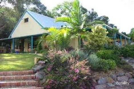 72-74 Diddillibah Rd, Woombye, QLD 4559
