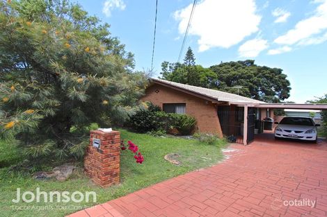 94 Randall Rd, Birkdale, QLD 4159