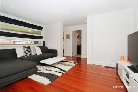 Property photo of 60 Tarella Drive Keilor Downs VIC 3038