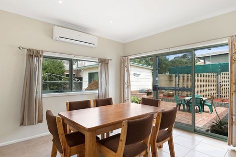 Property photo of 18 Turner Street Westmeadows VIC 3049