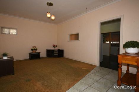 Property photo of 422 Flinders Street Nollamara WA 6061