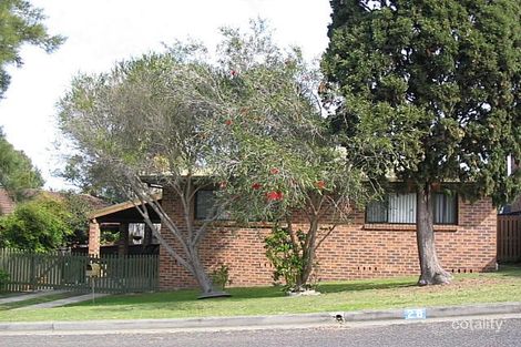 28 Cowper Ave, Charlestown, NSW 2290