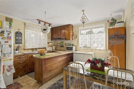 Property photo of 13 Blyth Street Ravenswood TAS 7250